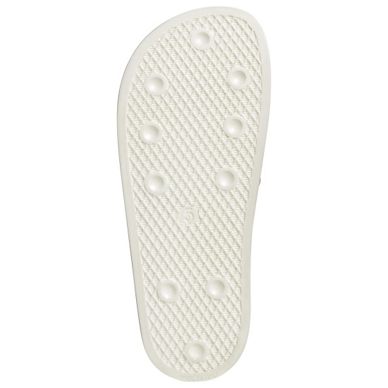 Adidas Adilette TM W